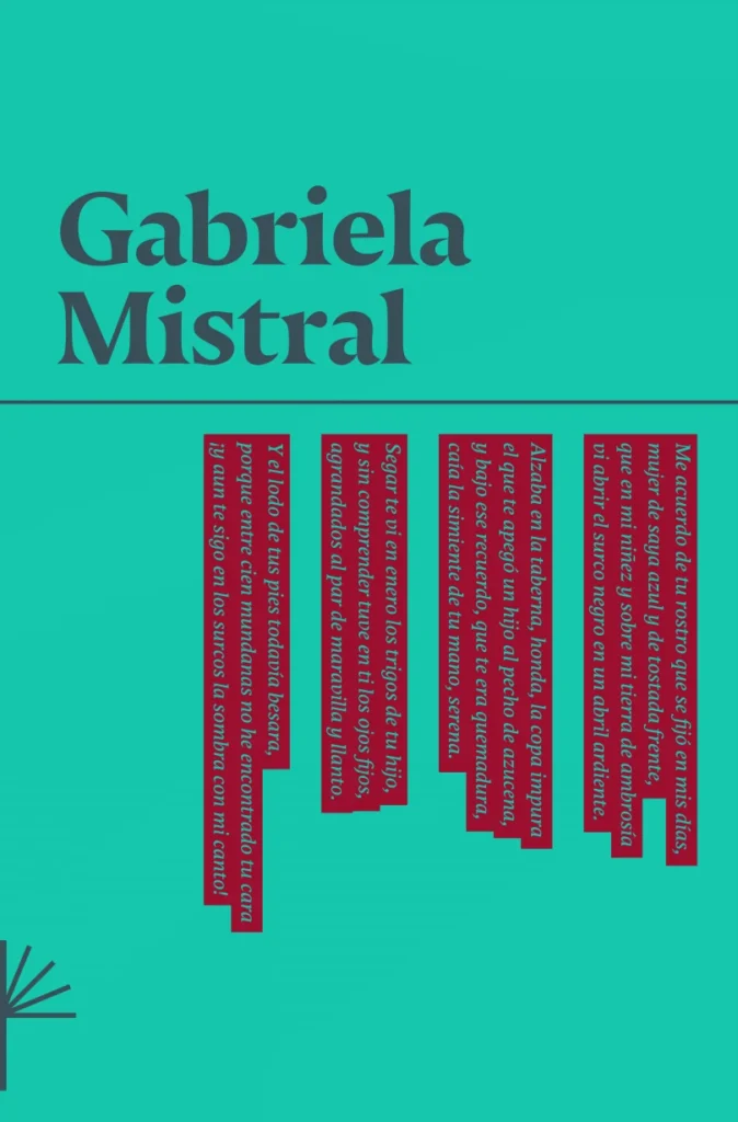 A Mulher Forte e Outros Poemas
