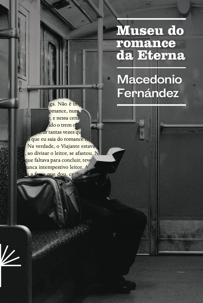 Museu do Romance da Eterna