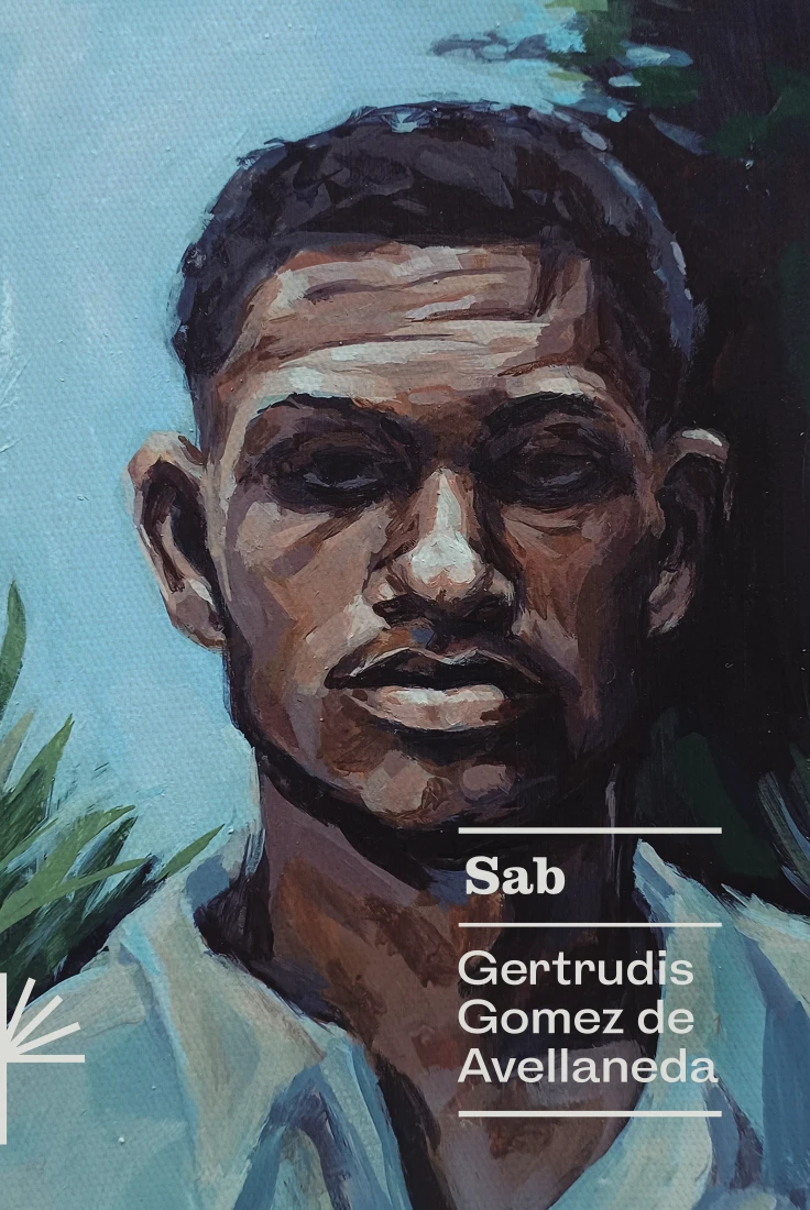 Sab