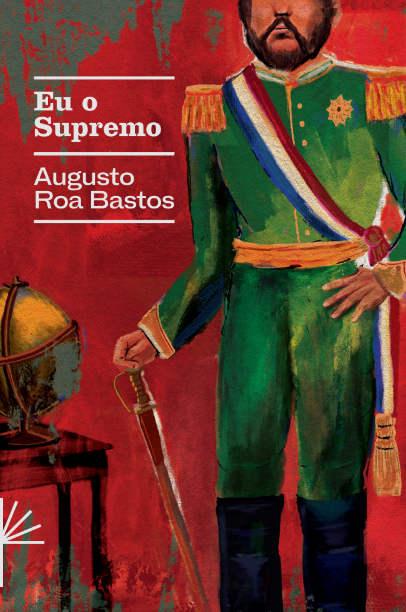Eu o Supremo