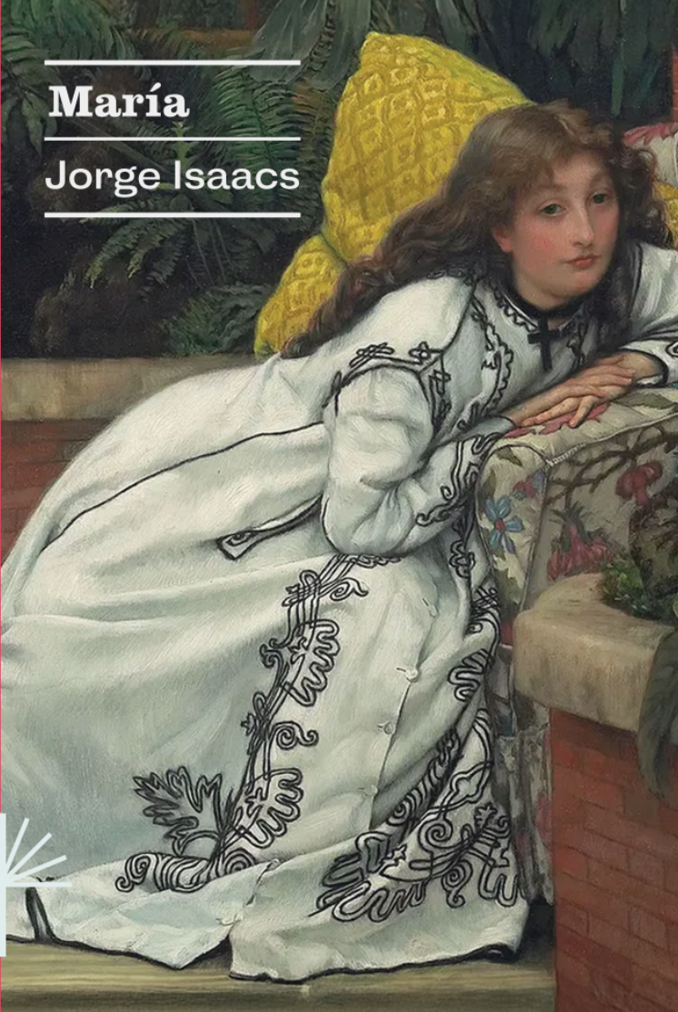 María