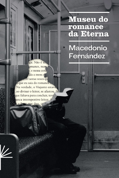 Museu do Romance da Eterna