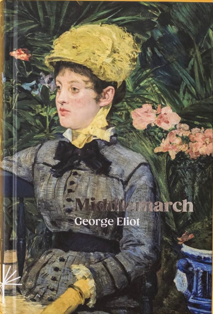 Middlemarch