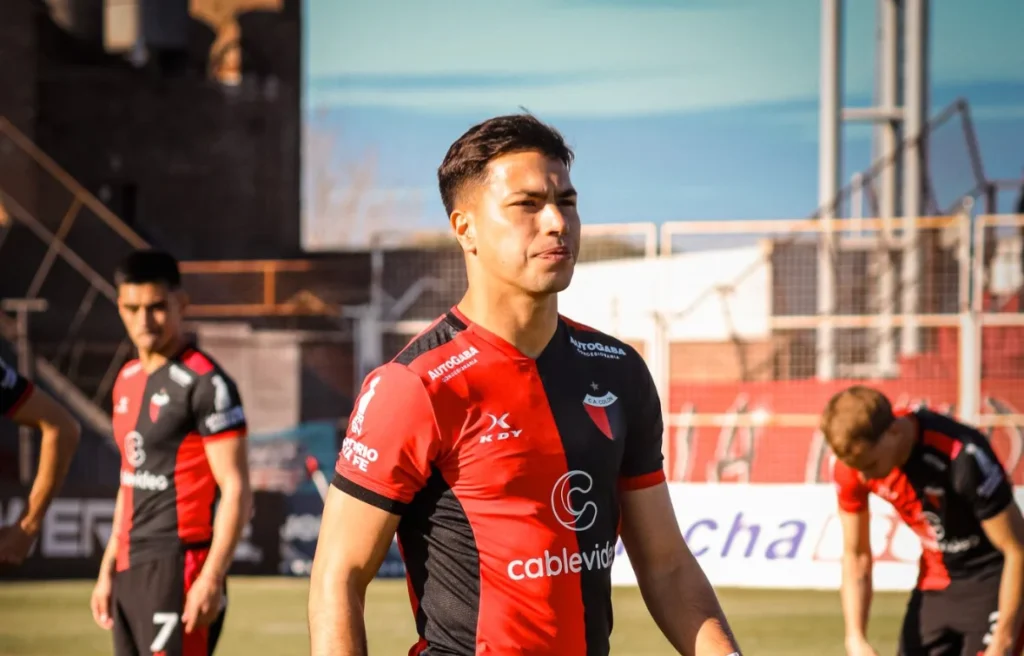 As letras e o poder
