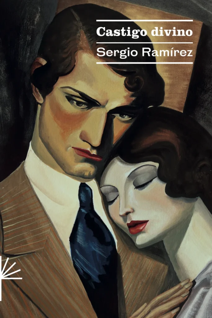 Castigo Divino