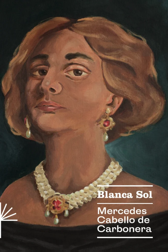Blanca Sol