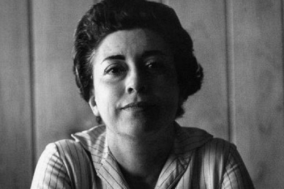 Constelação Castellanos