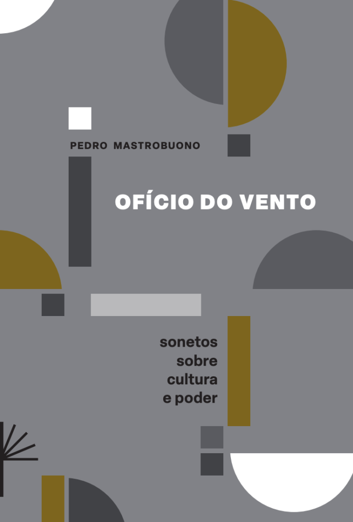 Ofício do Vento