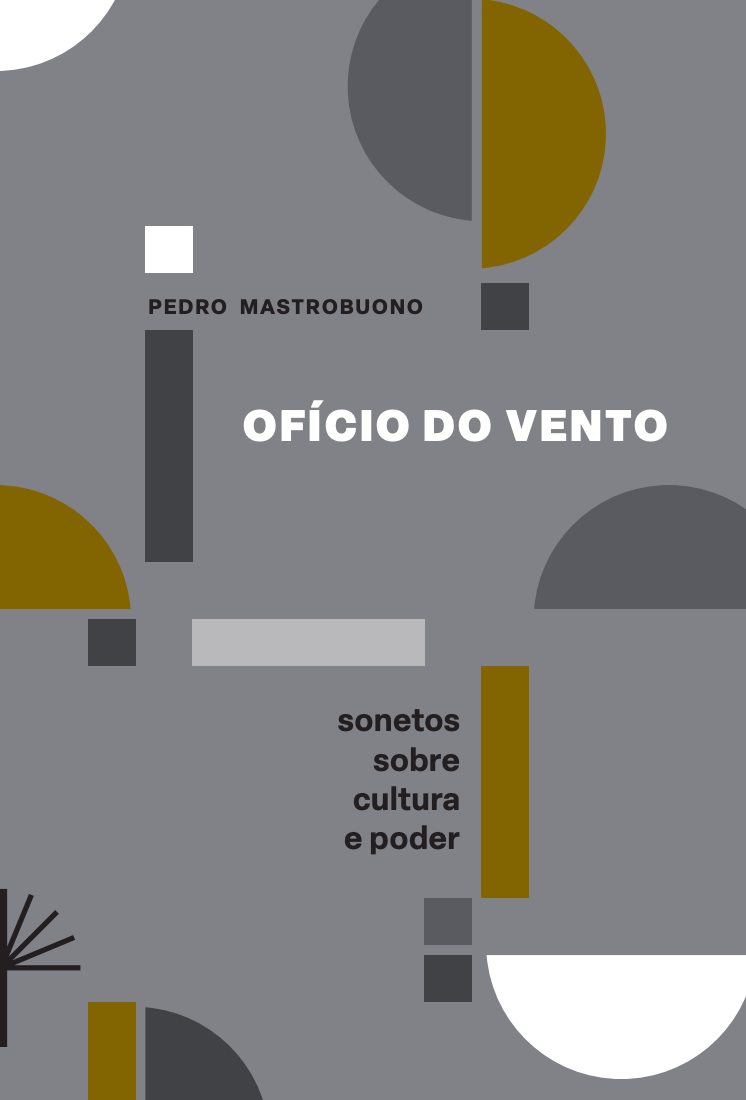 Ofício do Vento
