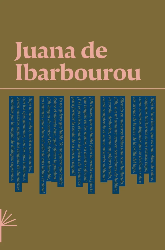 As Línguas de diamante e outros poemas