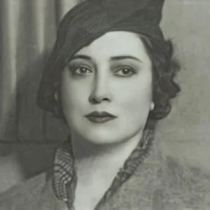 Juana de Ibarbourou